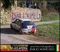 55 Peugeot 106 Rallye G.Mazzola - G.Martorana (3)